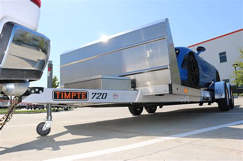 000 - 7929434 - Mobil123. . Ez trailer